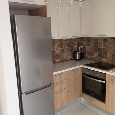 Studio Stesi Peraia Thessaloniki S Luaran gambar