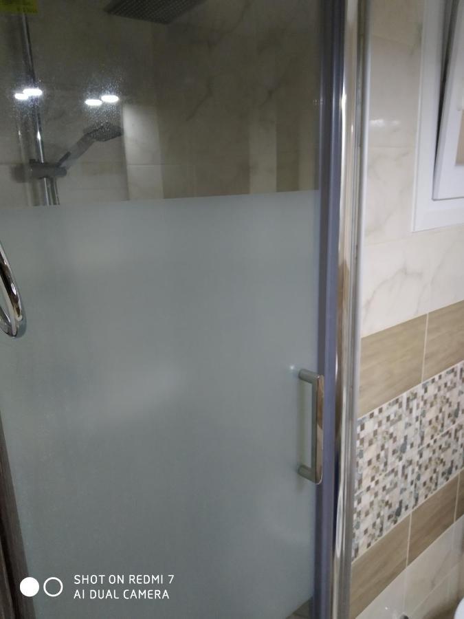 Studio Stesi Peraia Thessaloniki S Luaran gambar