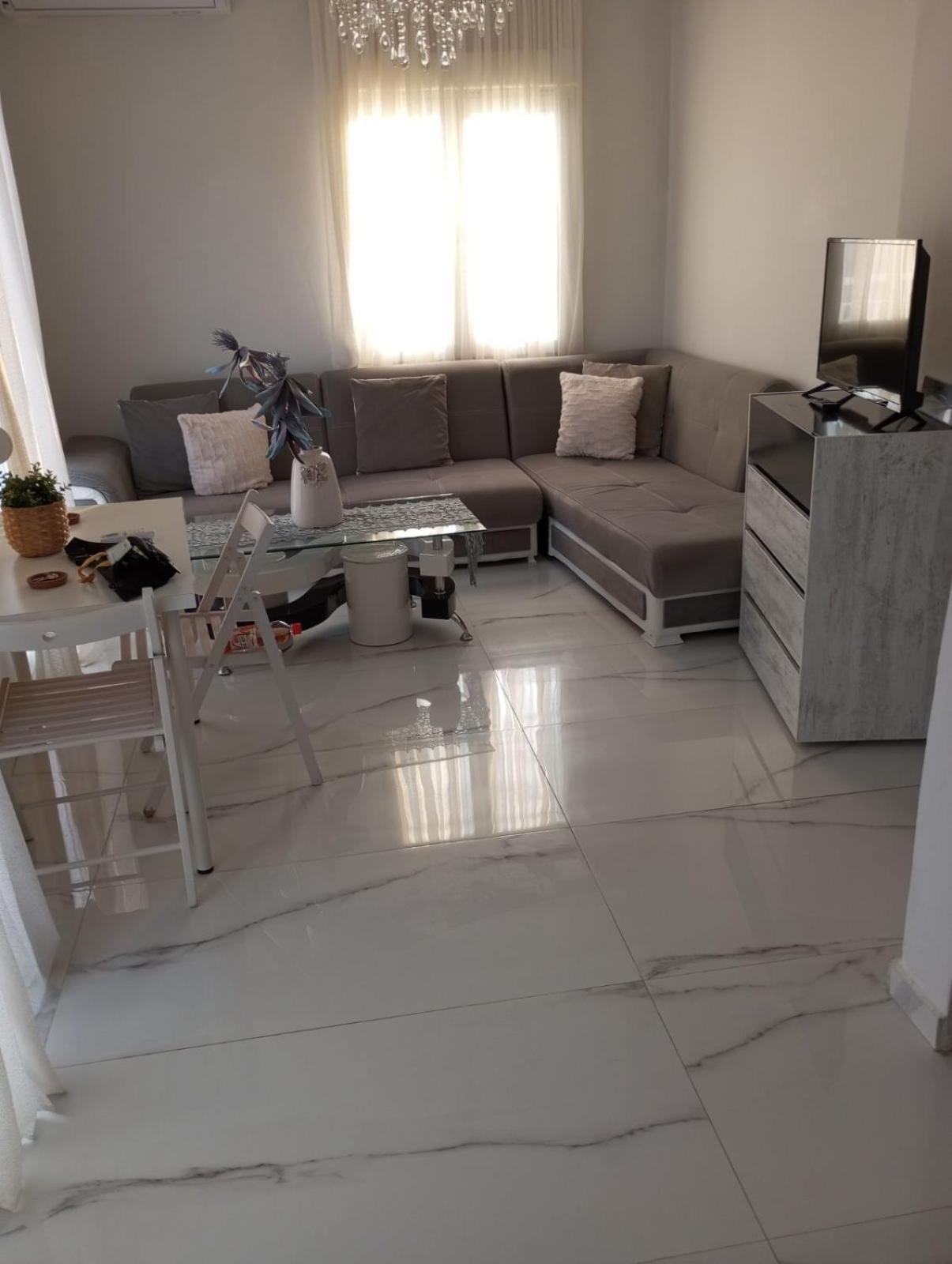 Studio Stesi Peraia Thessaloniki S Luaran gambar